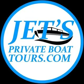 Jet's Private Boat Tours